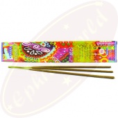 Satya Trishaa 15g Masala Räucherstäbchen Satya Trishaa 15g Masala Räucherstäbchen