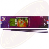 Satya Yantra Räucherstäbchen 20g Satya Yantra Räucherstäbchen 20g