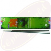 Satya Yuga Räucherstäbchen 20g Satya Yuga Räucherstäbchen 20g