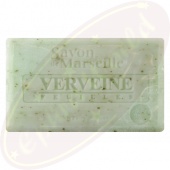 Le Chatelard 1802 Savon de Marseille Pflegeseife 100g Verbene & Blätter