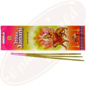 Shakunthala Maa Janani Masala Räucherstäbchen Shakunthala Maa Janani Masala Räucherstäbchen