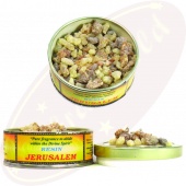 Song Of India Räucherharz Jerusalem 60g