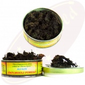 Song Of India Räucherholz Patchouli Forest 10g Song Of India Räucherholz Patchouli Forest 10g