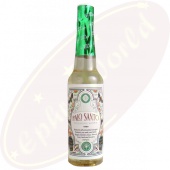 Cleansing Water Palo Santo 221ml