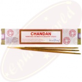 Stamford Masala Räucherstäbchen Chandan Stamford Masala Räucherstäbchen Chandan