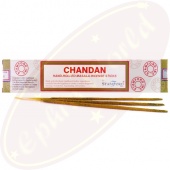 Stamford Masala Räucherstäbchen Chandan