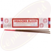 Stamford Masala Räucherstäbchen Dragons Blood Stamford Masala Räucherstäbchen Dragons Blood