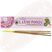 Stamford Goloka Laxmi Pooja Masala Räucherstäbchen Stamford Goloka Laxmi Pooja Masala Räucherstäbchen