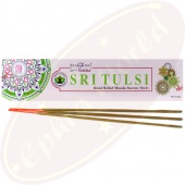 Stamford Goloka Sri Tulsi Masala Räucherstäbchen Stamford Goloka Sri Tulsi Masala Räucherstäbchen