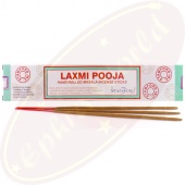 Stamford Masala Räucherstäbchen Laxmi Pooja Stamford Masala Räucherstäbchen Laxmi Pooja
