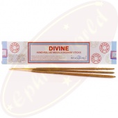 Stamford Masala Räucherstäbchen Divine Stamford Masala Räucherstäbchen Divine