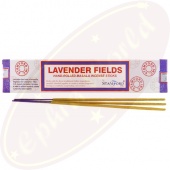 Stamford Masala Räucherstäbchen Lavender Fields