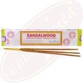 Stamford Masala Sandalwood Räucherstäbchen Stamford Masala Sandalwood Räucherstäbchen