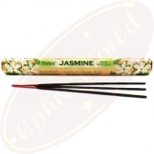 Tulasi Jasmine Räucherstäbchen Tulasi Jasmine Räucherstäbchen