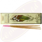 Tulasi Krishna Dhoop Bathi Masala Räucherstäbchen Tulasi Krishna Dhoop Bathi Masala Räucherstäbchen
