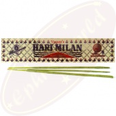 Vasant´s Hari Milan Masala Räucherstäbchen 30g Vasant´s Hari Milan Masala Räucherstäbchen 30g