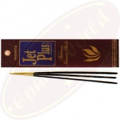 Vasant´s Jet Plus Räucherstäbchen Vasant´s Jet Plus Räucherstäbchen