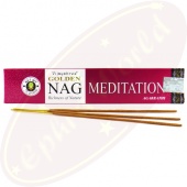 Parimal Yatra indische Masala Räucherstäbchen Meditation Entspannung Weihrauch
