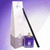Le Chatelard 1802 Violette Imperiale Aroma Diffuser 100ml Glasflakon