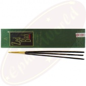 Zed Black Räucherstäbchen 25g Zed Black Räucherstäbchen 25g