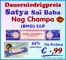 Der Topseller im Dauerniedrigpreis. In Freundschaft zu allen Fans und allen, die es werden wollen.