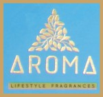 Aroma Nature Copal Smudge R&auml;ucherst&auml;bchen