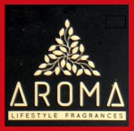 Aroma Crystal Collection Agate/Achat Smudge R&auml;ucherst&auml;bchen