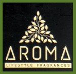 Aroma Crystal Collection Aventurine Smudge R&auml;ucherst&auml;bchen