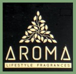Aroma Crystal Collection Jade Green Smudge R&auml;ucherst&auml;bchen