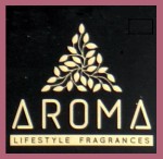 Aroma Crystal Scents Turquoise Masala R&auml;ucherst&auml;bchen