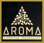 Aroma Crystal Collection Tiger Eye Smudge R&auml;ucherst&auml;bchen
