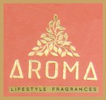 Aroma Nature Frankincense Smudge R&auml;ucherst&auml;bchen