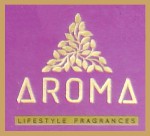 Aroma Nature Lavender Smudge R&auml;ucherst&auml;bchen