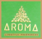 Aroma Nature Lemon Grass Smudge R&auml;ucherst&auml;bchen
