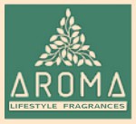 Aroma Natural Masala & Smudge Incense Sticks