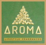 Aroma Nature Myrrh Smudge R&auml;ucherst&auml;bchen