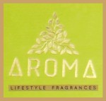 Aroma Nature Palo Santo Smudge R&auml;ucherst&auml;bchen