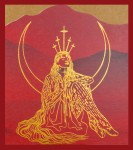 Aroma Ritual Astro Zodiac Smudge R&auml;ucherst&auml;bchen