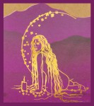 Aroma Ritual Body & Soul Healing Smudge R&auml;ucherst&auml;bchen