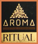 Aroma Ritual Cleansing Smudge R&auml;ucherst&auml;bchen