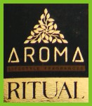 Aroma Ritual Attract Money Smudge R&auml;ucherst&auml;bchen