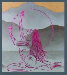 Aroma Ritual Good Karma Smudge R&auml;ucherst&auml;bchen