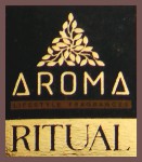 Aroma Ritual Mayan Smudge R&auml;ucherst&auml;bchen