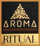 Aroma Ritual Practise Smudge R&auml;ucherst&auml;bchen
