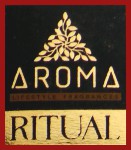 Aroma Ritual Seven Arcangels Smudge R&auml;ucherst&auml;bchen