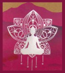 Aroma Ritual Reiki Energy Smudge R&auml;ucherst&auml;bchen