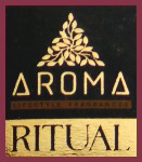 Aroma Ritual Sage Smudge R&auml;ucherst&auml;bchen