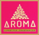 Aroma Nature Rosemary Smudge R&auml;ucherst&auml;bchen