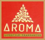 Aroma Nature Sandal Smudge R&auml;ucherst&auml;bchen