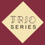 Aroma Trio Series Palo Santo-White Sage & Musk Masala R&auml;ucherst&auml;bchen